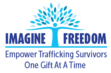 Imagine-Freedom_Join-Me_Social-posts_1080x1080