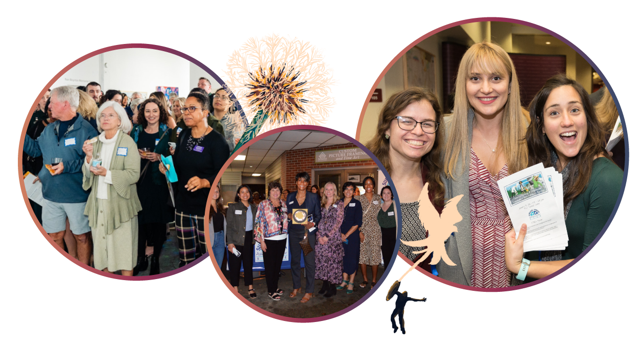 STAC_Imagine Freedom 2026 collage 1