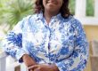 Daniela Deas | Imagine Freedom Podcast | STAC