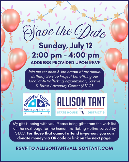 Allison Tant Flyer 1