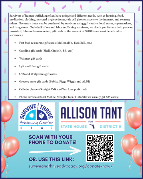 Allison Tant Flyer 2